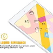 Free Devia 334122-CL Screen Protector