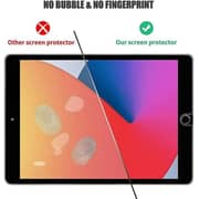 Free Devia 334122-CL Screen Protector