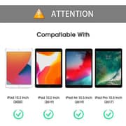 Free Devia 334122-CL Screen Protector