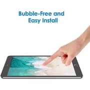Free Devia 334122-CL Screen Protector