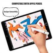 Free Devia 334122-CL Screen Protector