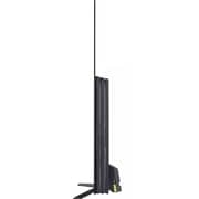 LG 48inch UltraGear UHD OLED Monitor With Anti-Glare Low Reflection 0.1ms R/T 120Hz And G-SYNC Compatible