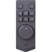 LG 48inch UltraGear UHD OLED Monitor With Anti-Glare Low Reflection 0.1ms R/T 120Hz And G-SYNC Compatible