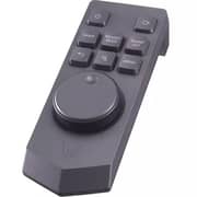 LG 48inch UltraGear UHD OLED Monitor With Anti-Glare Low Reflection 0.1ms R/T 120Hz And G-SYNC Compatible