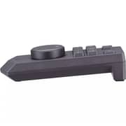 LG 48inch UltraGear UHD OLED Monitor With Anti-Glare Low Reflection 0.1ms R/T 120Hz And G-SYNC Compatible