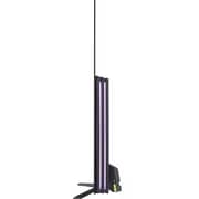 LG 48inch UltraGear UHD OLED Monitor With Anti-Glare Low Reflection 0.1ms R/T 120Hz And G-SYNC Compatible