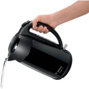 Bosch Kettle TWK3P423GB