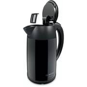 Bosch Kettle TWK3P423GB