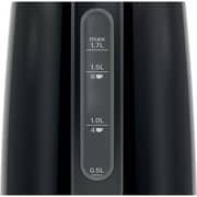 Bosch Kettle TWK3P423GB