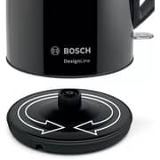 Bosch Kettle TWK3P423GB