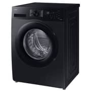 Samsung Front Load Washer 9 kg WW90CGC04DABGU