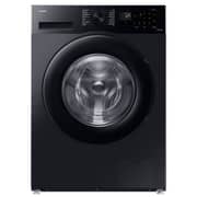 Samsung Front Load Washer 9 kg WW90CGC04DABGU