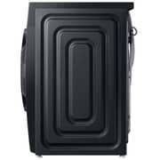 Samsung Front Load Washer 9 kg WW90CGC04DABGU