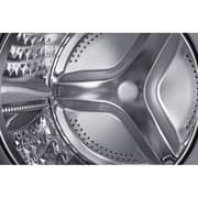 Samsung Front Load Washer 9 kg WW90CGC04DABGU