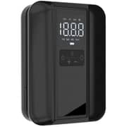 Yesido VC04 Inflator Pump