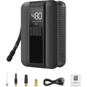 Yesido VC04 Inflator Pump