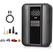 Yesido VC04 Inflator Pump