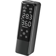 Yesido VC05 Inflator Pump 85W