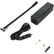 Yesido VC05 Inflator Pump 85W