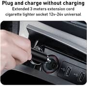 Yesido VC05 Inflator Pump 85W