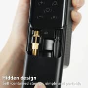 Yesido VC05 Inflator Pump 85W