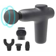 Yesido Massage Gun MG01