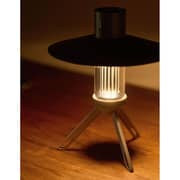 Lumena M3-N-BR LED Lantern