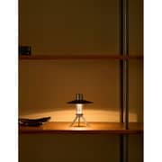 Lumena M3-N-BR LED Lantern