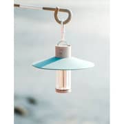 Lumena M3-N-BR LED Lantern