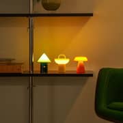 Lumena SPACE-S-POT-CY Lighting