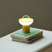 Lumena SPACE-S-POT-CY Lighting