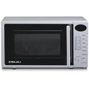 Bajaj 2005 ETB Microwave Oven 490036
