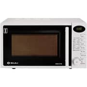 Bajaj 2005 ETB Microwave Oven 490036