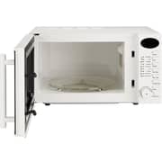 Bajaj 2005 ETB Microwave Oven 490036