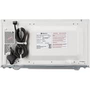 Bajaj 2005 ETB Microwave Oven 490036