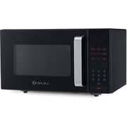 Bajaj 2501 ETC Microwave Oven 490069