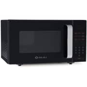 Bajaj 2501 ETC Microwave Oven 490069