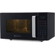Bajaj 2501 ETC Microwave Oven 490069