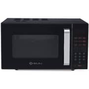Bajaj 2501 ETC Microwave Oven 490069