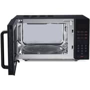 Bajaj 2501 ETC Microwave Oven 490069