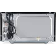 Bajaj 2501 ETC Microwave Oven 490069