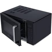 Bajaj 2501 ETC Microwave Oven 490069