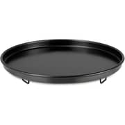 Bajaj 2501 ETC Microwave Oven 490069