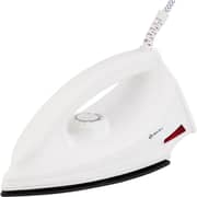 Bajaj DX6 Dry Iron 440195