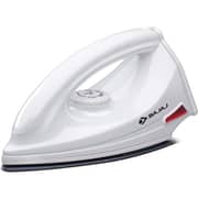 Bajaj DX6 Dry Iron 440195