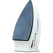 Bajaj DX6 Dry Iron 440195