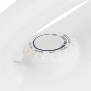 Bajaj DX6 Dry Iron 440195