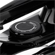 Bajaj DX-2 Dry Iron 440210