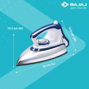 Bajaj Majesty Dx-11 Iron 440203