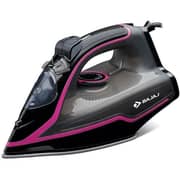 Bajaj Mx-35N Steam Iron 440502